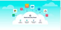 Rubrik and Pure Storage offer joint cyber resilience solution || Image 1 / 3
