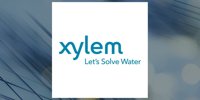 Mirova Grows Holdings in Xylem Inc. (NYSE:XYL) |