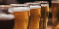 Heineken eyes Indian growth potential as it snaps up United Breweries