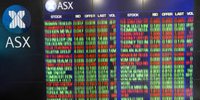 Domino’s big win on Australian share market despite profit loss