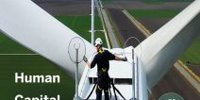 LyondellBasell concludes a power purchase contract with Eneco for future power from the Ecowende wind farm