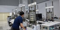 Fugro Boosts Offshore Wind Service Capabilities in Taiwan with New Geotechnical Lab