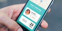 Road Guard introduces roadside assistance on demand