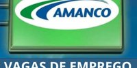 Amanco Wavin - opens vacancies for Joinville, check it out and apply