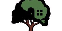 TreeHouse Foods to Report Q4 2024 Earnings, Share 2025 Outlook on February 14 | THS Stock News