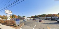 Ocean State Job Lot buys Big Lots plaza in Webster for $14.5M - .com