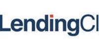 LendingClub 'Platform Investors' Are Slowly Returning Despite Recent Hiccups