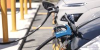 Big changes for Kiwi motorists