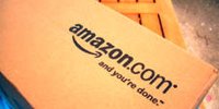Retail turnover grows in March, Dstrezzed opens store in Utrecht and Amazon in the red - Textilia