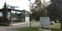 Finnish Aluminium Profiles Firm Purso Purchases Dutch Firm Nedal – Aluminium Insider