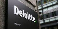 Deloitte launches GreenLight Solution, a decarbonation SaaS | Accounting Today