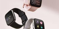 Google completes Fitbit acquisition