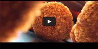 TV commercial Kwekkeboom a first for Royaan