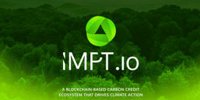This Eco-Friendly Crypto Just Added Macy’s and River Island as Affiliate Partners – Time to Buy?