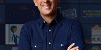 Dealer Chain Executives Crow Over Results -