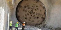 METRON Consortium Wins Sydney Metro Design Contract
