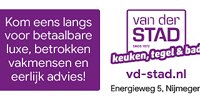 Fines and arrests during major checks at and around Nijmegen station
