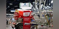 TerraVest acquires EnTrans in biggest deal yet | Trailer Body Builders