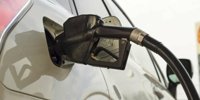 PGGM and Shell want to invest in energy transition with the acquisition of Eneco |  Inc.
