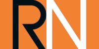 PostNL takes a share in Scoupy - RetailNews