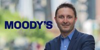 Moody's hires PCS' Alex Mican for ILS advisory and business development - .bm