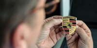 Porsche SE is not doing well with cars, so they will focus on armor - magazine - car - true