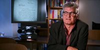 "Eco Spezial" on ORF 2 on Thursday: Swietelsky and forced labor