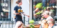 Beer brewer Grolsch sees profits plummet in 'challenging year'