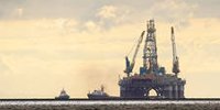 Dana Petroleum awards Maersk Drilling well development contract
