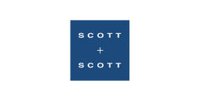 Scott+Scott Attorneys at Law LLP Investigates Ormat Technologies, Inc.’s Directors and Officers for Breach of Fiduciary Duties – ORA