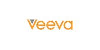 Veeva Announces Collaboration with Global Biotech to Further Accelerate Clinical Trial Innovation