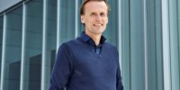 Zeeman advocates circular collaboration in the textile sector -