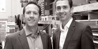 No.8: Touchpoint Technology, 2016 CRN Fast50