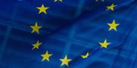 European Commission more optimistic about economy in the euro countries