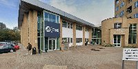 North Tyneside gym announces 24/7 opening hours to give members the 'best experience'