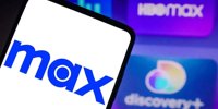 The MAX app has arrived on Philips Smart TVs in Europe