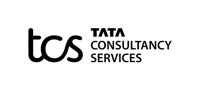 TCS Collaborates with Landis+Gyr to Launch Advanced Energy Efficiency Solutions - Business Brief