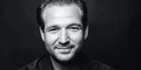 People: Worldstream appoints new CEO for further international expansion