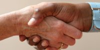 Evelyn Partners appoints Andrew Middleton as Group Chief Marketing & Commercial Officer - IFA Magazine