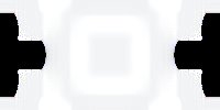 Shares/opening: DSV gets a leading role on fateful day in light green start