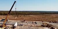 Easternwell secures drilling contract with Senex in Surat Basin - Australian Mining