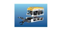 Bluestream Comeback Marked By ROV Order | Hydro International