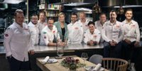 Further training: UFS: Training topics 2023