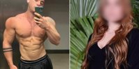 Medical beaten by bodybuilder begins to recover memory; Neurologist analyzes amnesia -