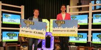 Auping and WEBO Kozijnen win Overijsselse Circular Innovation Top 20 - Sustainable Entrepreneurship