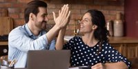 Our Top September Stocks Yielding 6% and More Deliver Huge Passive Income -