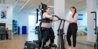 Sunrise Medical Acquires Made for Movement -