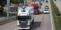 Trolley trucks also a profitable option in NL • TTM.nl