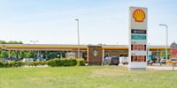 Scapino rents 685 m2 on Sint Jorisplein in Amersfoort