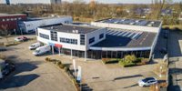 Iroko acquires 4,800 m2 of light industrial in Arnhem